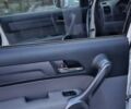 Білий Хонда СРВ, об'ємом двигуна 2.4 л та пробігом 127 тис. км за 9900 $, фото 16 на Automoto.ua