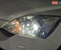 Хонда СРВ 2008 у Києві на Automoto.ua Білий Хонда СРВ, об'ємом двигуна 2.4 л та пробігом 165 тис. км за 11000 $, фото 7 на Automoto.ua