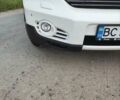 Белый Хонда СРВ, объемом двигателя 2 л и пробегом 139 тыс. км за 13000 $, фото 31 на Automoto.ua