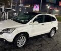 Хонда СРВ 2008 у Києві на Automoto.ua Білий Хонда СРВ, об'ємом двигуна 2.4 л та пробігом 165 тис. км за 11000 $, фото 45 на Automoto.ua