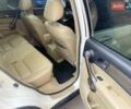 Белый Хонда СРВ, объемом двигателя 2.4 л и пробегом 241 тыс. км за 9700 $, фото 10 на Automoto.ua