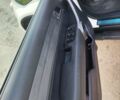 Белый Хонда СРВ, объемом двигателя 2 л и пробегом 139 тыс. км за 13000 $, фото 15 на Automoto.ua
