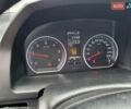 Белый Хонда СРВ, объемом двигателя 2.2 л и пробегом 373 тыс. км за 10000 $, фото 8 на Automoto.ua