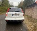Хонда СРВ 2008 у Києві на Automoto.ua Білий Хонда СРВ, об'ємом двигуна 2.4 л та пробігом 165 тис. км за 11000 $, фото 21 на Automoto.ua