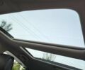 Белый Хонда СРВ, объемом двигателя 2 л и пробегом 139 тыс. км за 13000 $, фото 54 на Automoto.ua