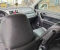 Белый Хонда СРВ, объемом двигателя 2.4 л и пробегом 216 тыс. км за 11000 $, фото 20 на Automoto.ua