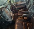Хонда СРВ 2008 у Києві на Automoto.ua Білий Хонда СРВ, об'ємом двигуна 2.4 л та пробігом 165 тис. км за 11000 $, фото 18 на Automoto.ua
