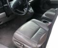 Белый Хонда СРВ, объемом двигателя 2.4 л и пробегом 250 тыс. км за 11000 $, фото 2 на Automoto.ua