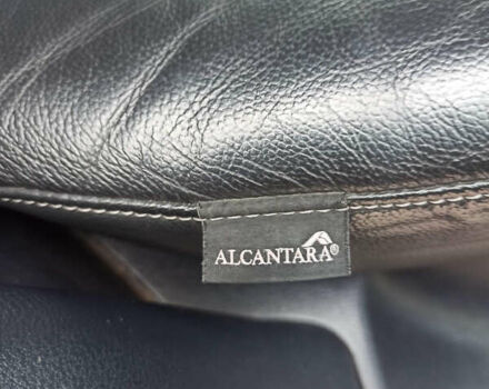 Белый Хонда СРВ, объемом двигателя 2.35 л и пробегом 190 тыс. км за 11800 $, фото 13 на Automoto.ua