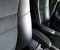 Белый Хонда СРВ, объемом двигателя 24 л и пробегом 153 тыс. км за 13700 $, фото 12 на Automoto.ua