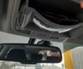 Белый Хонда СРВ, объемом двигателя 2.4 л и пробегом 209 тыс. км за 13300 $, фото 44 на Automoto.ua