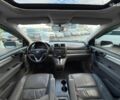 Хонда СРВ 2010 в Львове на Automoto.ua Белый Хонда СРВ, объемом двигателя 2.4 л и пробегом 196 тыс. км за 11890 $, фото 19 на Automoto.ua