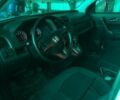 Білий Хонда СРВ, об'ємом двигуна 2 л та пробігом 150 тис. км за 12700 $, фото 9 на Automoto.ua