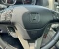 Белый Хонда СРВ, объемом двигателя 2.2 л и пробегом 182 тыс. км за 13900 $, фото 21 на Automoto.ua