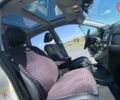 Белый Хонда СРВ, объемом двигателя 2.2 л и пробегом 183 тыс. км за 13000 $, фото 9 на Automoto.ua