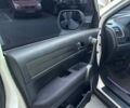 Белый Хонда СРВ, объемом двигателя 2 л и пробегом 211 тыс. км за 12000 $, фото 8 на Automoto.ua