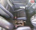 Белый Хонда СРВ, объемом двигателя 2 л и пробегом 201 тыс. км за 12400 $, фото 20 на Automoto.ua