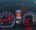 Белый Хонда СРВ, объемом двигателя 2.4 л и пробегом 290 тыс. км за 11500 $, фото 5 на Automoto.ua