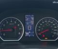 Хонда СРВ 2010 в Львове на Automoto.ua Белый Хонда СРВ, объемом двигателя 2.4 л и пробегом 196 тыс. км за 11890 $, фото 17 на Automoto.ua