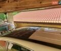 Белый Хонда СРВ, объемом двигателя 2 л и пробегом 201 тыс. км за 12400 $, фото 15 на Automoto.ua