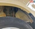 Белый Хонда СРВ, объемом двигателя 2 л и пробегом 201 тыс. км за 12400 $, фото 34 на Automoto.ua
