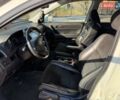 Белый Хонда СРВ, объемом двигателя 2 л и пробегом 119 тыс. км за 20000 $, фото 12 на Automoto.ua