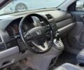 Хонда СРВ 2010 в Львове на Automoto.ua Белый Хонда СРВ, объемом двигателя 2.4 л и пробегом 196 тыс. км за 11890 $, фото 12 на Automoto.ua