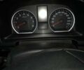 Білий Хонда СРВ, об'ємом двигуна 2 л та пробігом 150 тис. км за 12700 $, фото 10 на Automoto.ua
