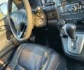 Белый Хонда СРВ, объемом двигателя 2.2 л и пробегом 267 тыс. км за 12100 $, фото 57 на Automoto.ua