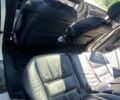 Белый Хонда СРВ, объемом двигателя 2.2 л и пробегом 183 тыс. км за 13000 $, фото 13 на Automoto.ua