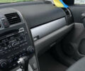 Белый Хонда СРВ, объемом двигателя 2.4 л и пробегом 150 тыс. км за 12500 $, фото 10 на Automoto.ua