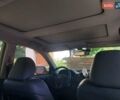 Белый Хонда СРВ, объемом двигателя 2 л и пробегом 201 тыс. км за 12400 $, фото 13 на Automoto.ua