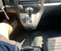 Белый Хонда СРВ, объемом двигателя 2.2 л и пробегом 183 тыс. км за 13000 $, фото 22 на Automoto.ua