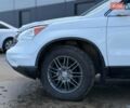 Хонда СРВ 2010 в Львове на Automoto.ua Белый Хонда СРВ, объемом двигателя 2.4 л и пробегом 196 тыс. км за 11890 $, фото 3 на Automoto.ua