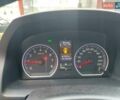 Белый Хонда СРВ, объемом двигателя 2 л и пробегом 204 тыс. км за 12300 $, фото 21 на Automoto.ua