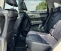 Белый Хонда СРВ, объемом двигателя 2.2 л и пробегом 182 тыс. км за 13900 $, фото 14 на Automoto.ua