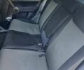 Белый Хонда СРВ, объемом двигателя 2.2 л и пробегом 223 тыс. км за 13200 $, фото 16 на Automoto.ua