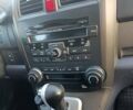 Белый Хонда СРВ, объемом двигателя 2.2 л и пробегом 267 тыс. км за 12100 $, фото 65 на Automoto.ua
