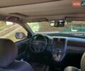 Белый Хонда СРВ, объемом двигателя 2 л и пробегом 201 тыс. км за 12400 $, фото 27 на Automoto.ua