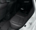 Белый Хонда СРВ, объемом двигателя 2.4 л и пробегом 150 тыс. км за 12500 $, фото 5 на Automoto.ua