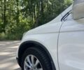 Белый Хонда СРВ, объемом двигателя 0 л и пробегом 295 тыс. км за 12950 $, фото 5 на Automoto.ua