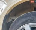 Белый Хонда СРВ, объемом двигателя 2 л и пробегом 201 тыс. км за 12400 $, фото 32 на Automoto.ua