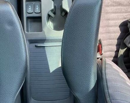 Белый Хонда СРВ, объемом двигателя 2.2 л и пробегом 183 тыс. км за 13000 $, фото 20 на Automoto.ua