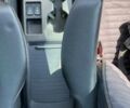 Белый Хонда СРВ, объемом двигателя 2.2 л и пробегом 183 тыс. км за 13000 $, фото 20 на Automoto.ua