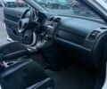 Белый Хонда СРВ, объемом двигателя 2.4 л и пробегом 290 тыс. км за 11500 $, фото 3 на Automoto.ua