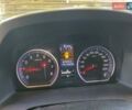 Белый Хонда СРВ, объемом двигателя 2 л и пробегом 201 тыс. км за 12400 $, фото 28 на Automoto.ua