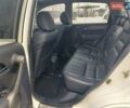 Белый Хонда СРВ, объемом двигателя 2 л и пробегом 204 тыс. км за 12300 $, фото 17 на Automoto.ua
