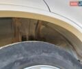 Белый Хонда СРВ, объемом двигателя 2 л и пробегом 201 тыс. км за 12400 $, фото 31 на Automoto.ua
