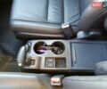 Белый Хонда СРВ, объемом двигателя 2.2 л и пробегом 267 тыс. км за 12100 $, фото 58 на Automoto.ua