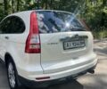 Белый Хонда СРВ, объемом двигателя 0 л и пробегом 295 тыс. км за 12950 $, фото 6 на Automoto.ua
